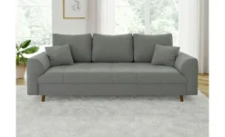 S-STYLE Einzelsofa Lars