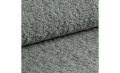 S-STYLE Einzelsofa Lars