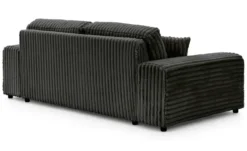 S-STYLE Polstergarnitur 3er-Set Mollis
