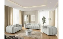 S-STYLE Sessel Nubira