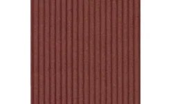 S-STYLE Sessel Oskar