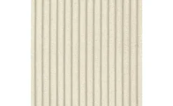 S-STYLE Wohnlandschaft Maya