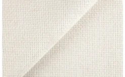 S-STYLE Wohnlandschaft mit Hocker Trygve