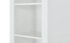 Standregal