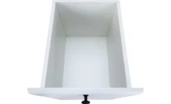 Standregal