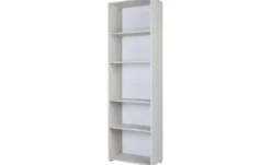 Standregal