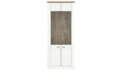 Standvitrine
