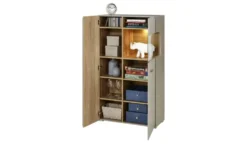 Standvitrine