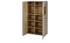 Standvitrine