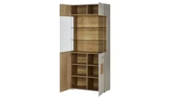 Standvitrine