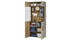 Standvitrine