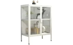 Standvitrine
