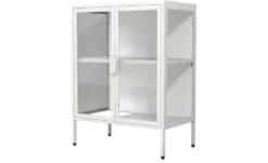 Standvitrine
