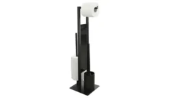 Stand WC-Garnitur "Rivalta"