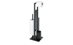 Stand WC-Garnitur 