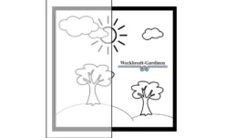 Stickereistore C-Bogen
