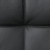 Stressless Relaxsessel mit Hocker London