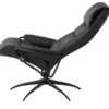 Stressless Relaxsessel mit Hocker London