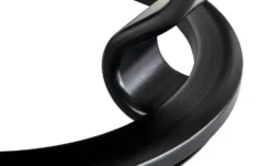 Stressless Relaxsessel mit Hocker Reno
