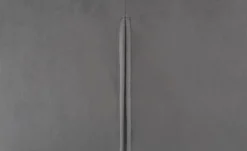 Stuhl