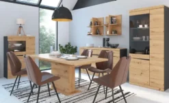 Stuhl