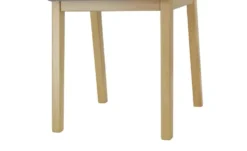 Stuhl
