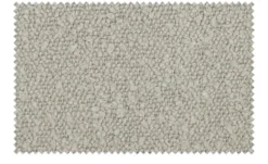 Stuhl aus Teddy-Bouclé