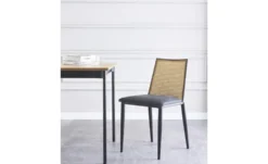 Stuhl 2er-Set