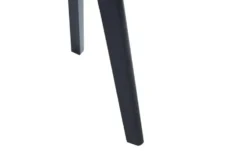 Stuhl 4er-Set