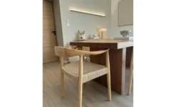 Stuhl 2er-Set