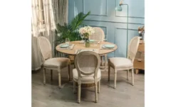 Stuhl 2er-Set
