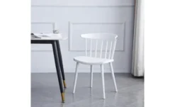Stuhl 4er-Set