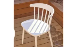 Stuhl 4er-Set