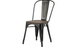 Stuhl 4er-Set