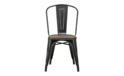 Stuhl 4er-Set