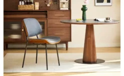 Stuhl 2er-Set