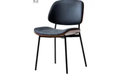 Stuhl 2er-Set
