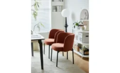 Stuhl 2er-Set