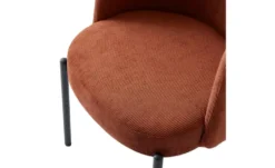 Stuhl 2er-Set