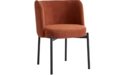 Stuhl 2er-Set