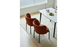 Stuhl 2er-Set