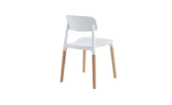 Stuhl 4er-Set