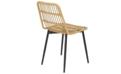 Stuhl 4er-Set