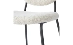 Stuhl 4er-Set