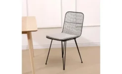Stuhl 2er-Set
