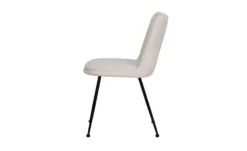 Stuhl 2er-Set