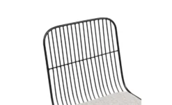 Stuhl 2er-Set