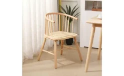 Stuhl 2er-Set