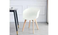 Stuhl 4er-Set