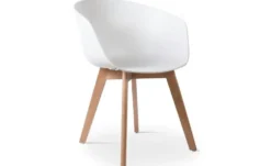 Stuhl 4er-Set